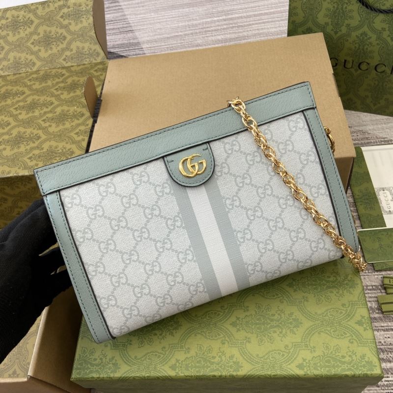 Gvc*1 satchel bags